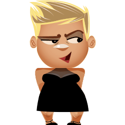 Avatar de Lukazs