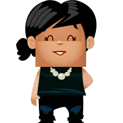 Avatar de Gofio64