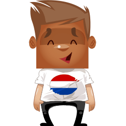 Avatar de alkapone