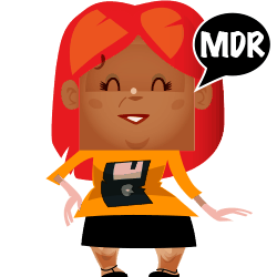 Avatar de tryskel81