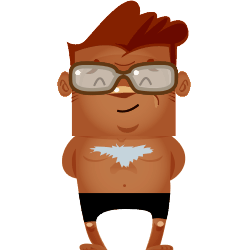 Avatar de picjmc