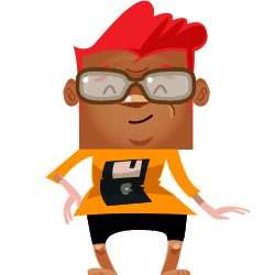 Avatar de cocotte00