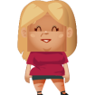 starhienjeanne