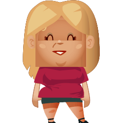 Avatar de starhienjeanne