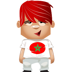 Avatar de simo110