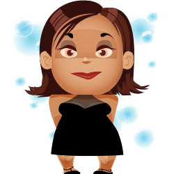 Avatar de rack
