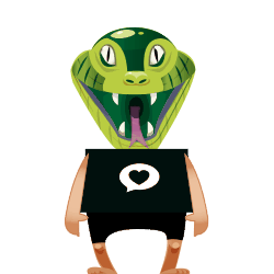 Avatar de malo135