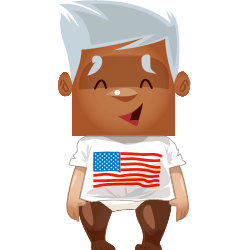 Avatar de celibataire1