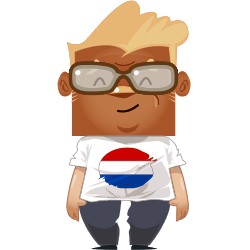 Avatar de Juven
