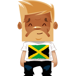 Avatar de YounesShakur96