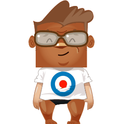 Avatar de JAKAMA