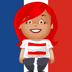 Avatar de mabadou31