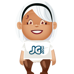 Avatar de Pat2828