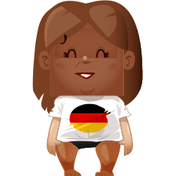 Avatar de Nohoarii