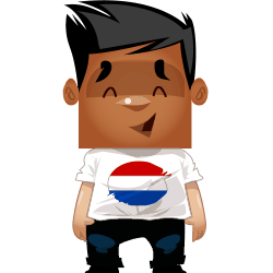 Avatar de AlexCauet