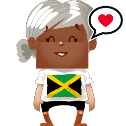Avatar de Gabby74