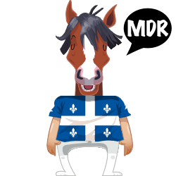Avatar de lukopo00