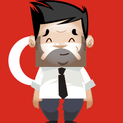 Avatar de istanbouli