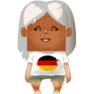 gerlanbou