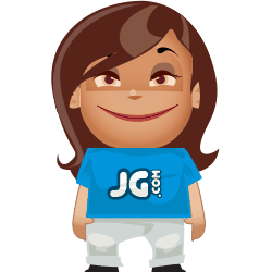 Avatar de gene1234