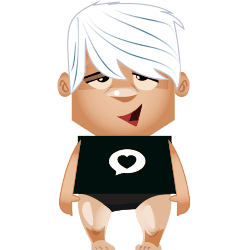 Avatar de Sweetchild