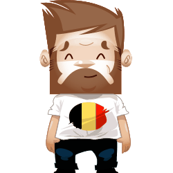 Avatar de Makuu