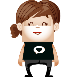Avatar de hespione