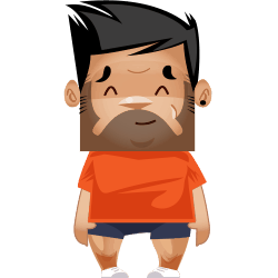 Avatar de HANAYA