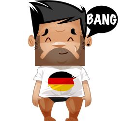 Avatar de bizzare572