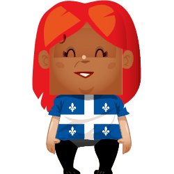 Avatar de lucie200197430