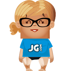 Avatar de cathe59