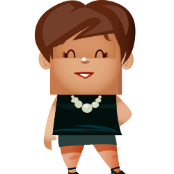 Avatar de MUM01