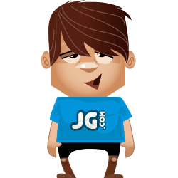 Avatar de paco5353