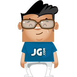 Avatar de Simonkinka