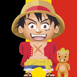 Avatar de Auregui2000
