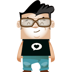 Avatar de Akkakryspies