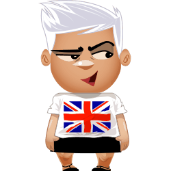 Avatar de jmomo