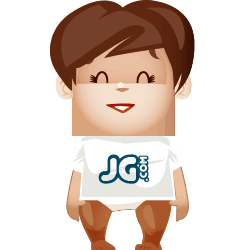 Avatar de chris72