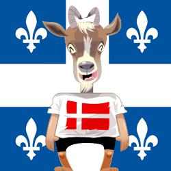 Avatar de bobrobert