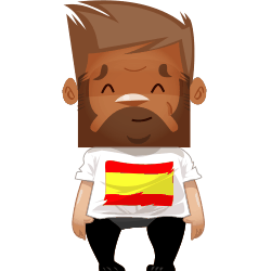 Avatar de jeremy0817