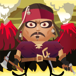 Avatar de jack97470