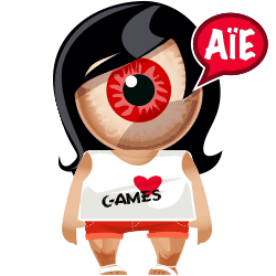 Avatar de ju2501