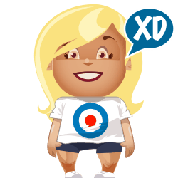Avatar de lalalamatasa