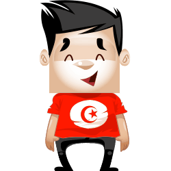 Avatar de moviko