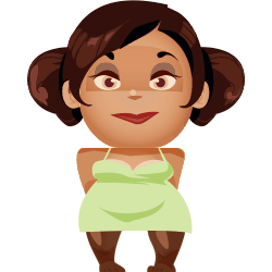 Avatar de Lafolleuh238