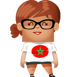 Avatar de patou1812