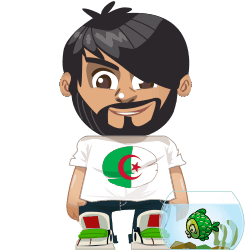 Avatar de kingdeath