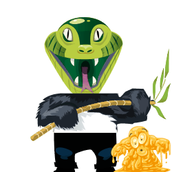 Avatar de TECUITETRECUIT
