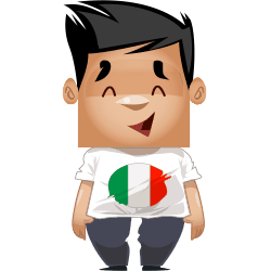 Avatar de patpouty