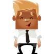 TheProGamer446